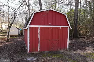 8965 Riverside Rd, Nanjemoy, MD 20662 - Photo 13