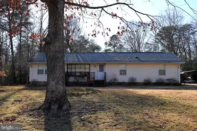 8965 Riverside Road, Nanjemoy, MD 20662 - Photo 3