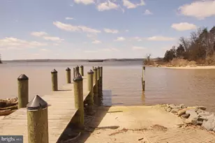 8965 Riverside Rd, Nanjemoy, MD 20662 - Photo 39