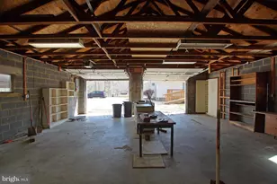 8965 Riverside Rd, Nanjemoy, MD 20662 - Photo 9