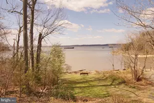 8965 Riverside Rd, Nanjemoy, MD 20662 - Photo 35