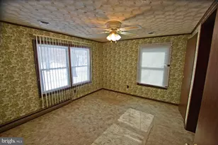 8965 Riverside Rd, Nanjemoy, MD 20662 - Photo 21