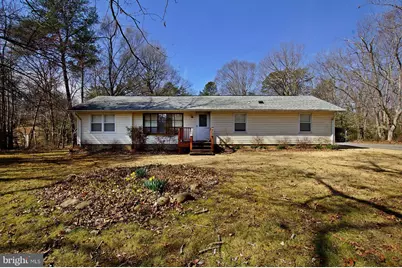 8965 Riverside Road, Nanjemoy, MD 20662 - Photo 1