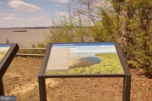 8965 Riverside Rd, Nanjemoy, MD 20662 - Photo 31