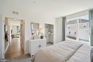 5442 Newport Cir, White Plains, MD 20695 - Photo 17