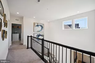 5442 Newport Cir, White Plains, MD 20695 - Photo 31