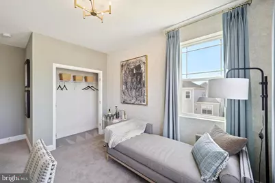 5442 Newport Circle, White Plains, MD 20695 - Photo 11