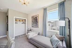 5442 Newport Cir, White Plains, MD 20695 - Photo 11