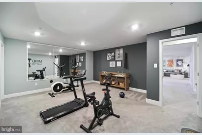5442 Newport Circle, White Plains, MD 20695 - Photo 21