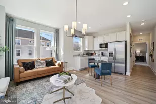 5442 Newport Cir, White Plains, MD 20695 - Photo 39