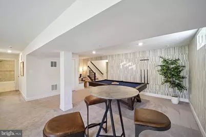 5442 Newport Circle, White Plains, MD 20695 - Photo 19