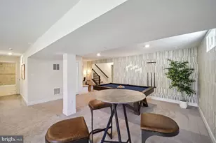 5442 Newport Cir, White Plains, MD 20695 - Photo 19