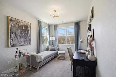 5442 Newport Circle, White Plains, MD 20695 - Photo 11