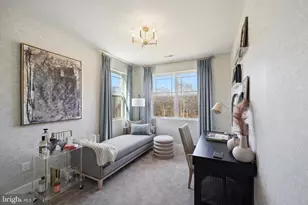 5442 Newport Cir, White Plains, MD 20695 - Photo 11