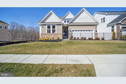 5442 Newport Circle, White Plains, MD 20695 - Photo 1