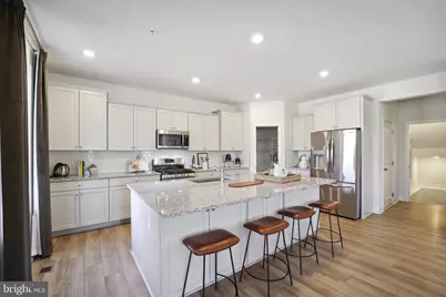 5442 Newport Circle, White Plains, MD 20695 - Photo 7