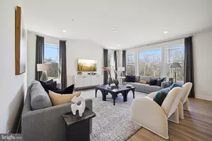 5442 Newport Cir, White Plains, MD 20695 - Photo 35