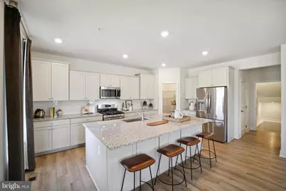 5442 Newport Circle, White Plains, MD 20695 - Photo 5