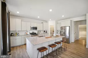 5442 Newport Cir, White Plains, MD 20695 - Photo 5