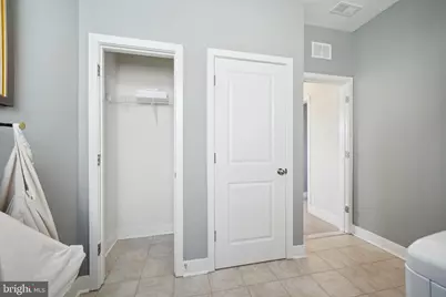 5442 Newport Circle, White Plains, MD 20695 - Photo 23