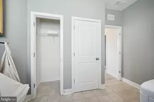 5442 Newport Cir, White Plains, MD 20695 - Photo 23