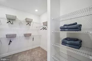 5442 Newport Cir, White Plains, MD 20695 - Photo 21