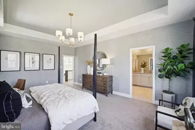 5442 Newport Circle, White Plains, MD 20695 - Photo 9