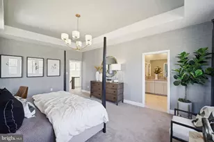 5442 Newport Cir, White Plains, MD 20695 - Photo 9