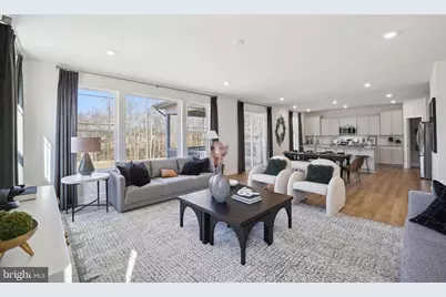 5442 Newport Circle, White Plains, MD 20695 - Photo 37