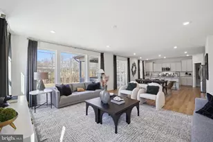 5442 Newport Cir, White Plains, MD 20695 - Photo 37