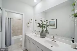 5442 Newport Cir, White Plains, MD 20695 - Photo 27