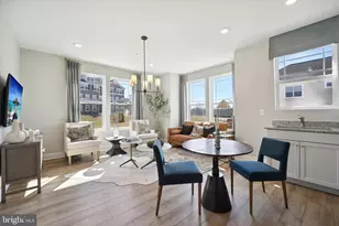 5442 Newport Cir, White Plains, MD 20695 - Photo 39