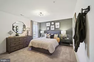 5442 Newport Cir, White Plains, MD 20695 - Photo 15