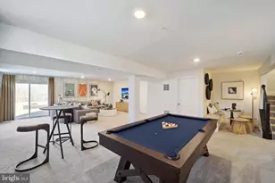 5442 Newport Cir, White Plains, MD 20695 - Photo 19