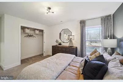 5442 Newport Circle, White Plains, MD 20695 - Photo 15