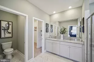 5442 Newport Cir, White Plains, MD 20695 - Photo 25