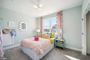 5442 Newport Cir, White Plains, MD 20695 - Photo 13