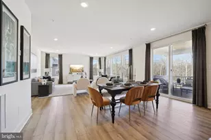 5442 Newport Cir, White Plains, MD 20695 - Photo 43