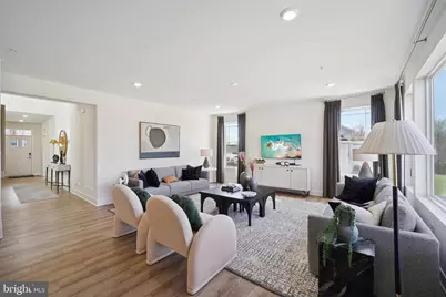 5442 Newport Circle, White Plains, MD 20695 - Photo 35