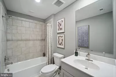 5442 Newport Circle, White Plains, MD 20695 - Photo 29