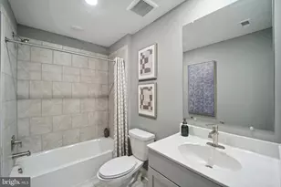 5442 Newport Cir, White Plains, MD 20695 - Photo 29