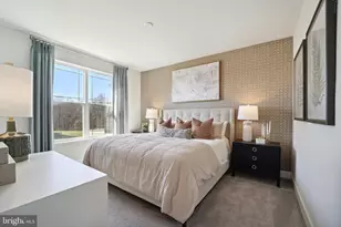 5442 Newport Cir, White Plains, MD 20695 - Photo 17