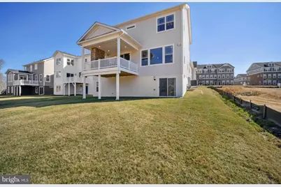 5442 Newport Circle, White Plains, MD 20695 - Photo 47