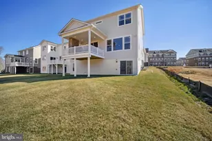 5442 Newport Cir, White Plains, MD 20695 - Photo 47