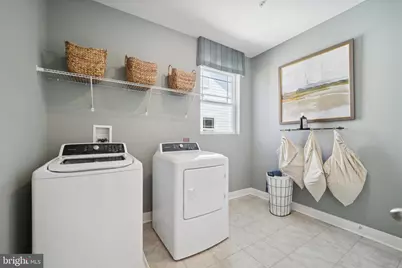 5442 Newport Circle, White Plains, MD 20695 - Photo 23