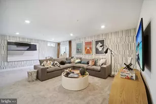 5442 Newport Cir, White Plains, MD 20695 - Photo 37