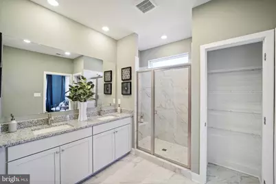 5442 Newport Circle, White Plains, MD 20695 - Photo 25