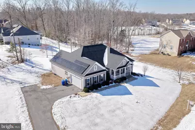 7653 Knotting Hill Lane, Port Tobacco, MD 20677 - Photo 5