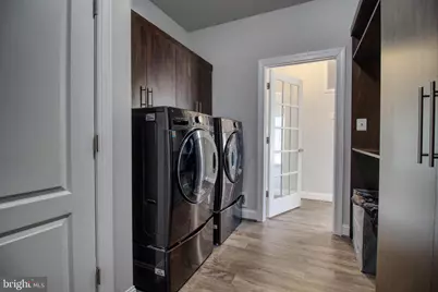 7653 Knotting Hill Lane, Port Tobacco, MD 20677 - Photo 27