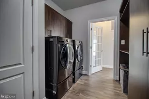 7653 Knotting Hl Ln, Port Tobacco, MD 20677 - Photo 27